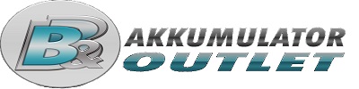 akkumulatoroutlet.unas.hu