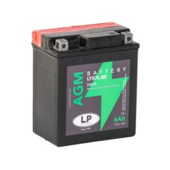 Landport LTX7L-BS