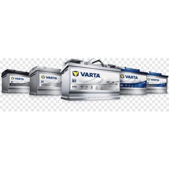 Varta