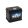 Best Energy 12V 45Ah 360EN Jobb+