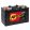 BANNER BUFFALO BULL 61048 12V 110AH 800EN BAL+ AKKUMULÁTOR